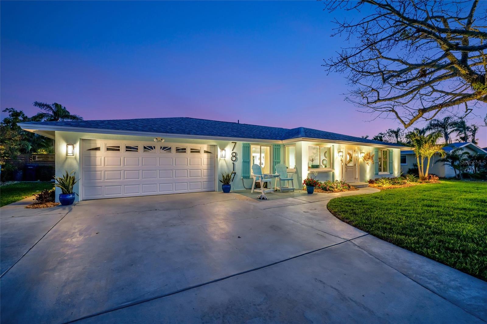 7817 ALHAMBRA DRIVE
