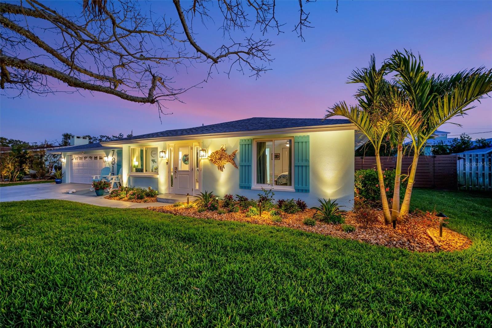 7817 ALHAMBRA DRIVE