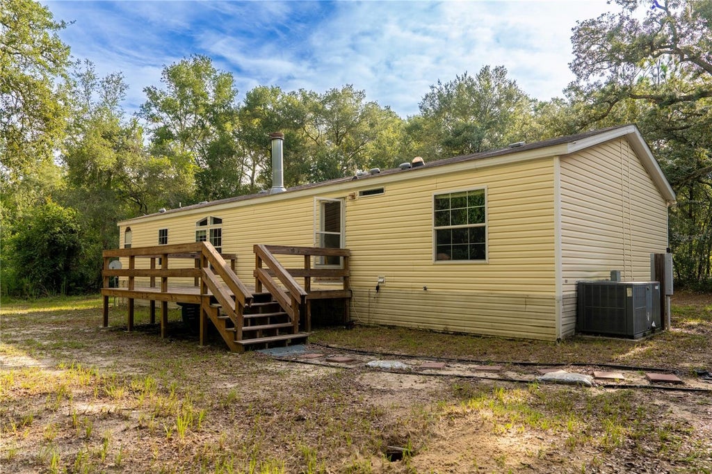 Photo of 11934 Cr 656h, Webster, FL 33597 (MLS # TB8536878)