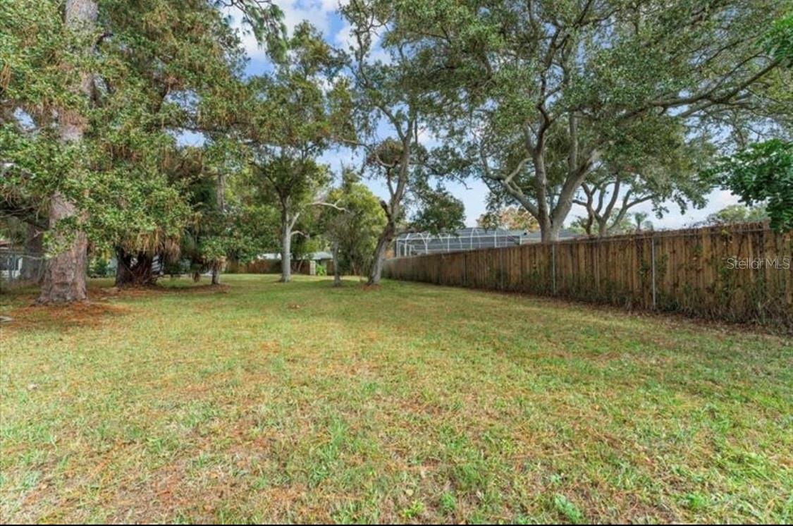 HIGHLAND ESTATES - Residential