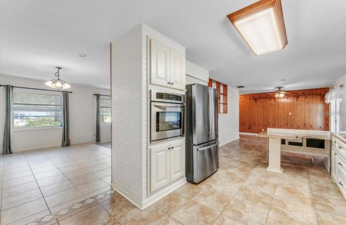 HIGHLAND ESTATES - Residential