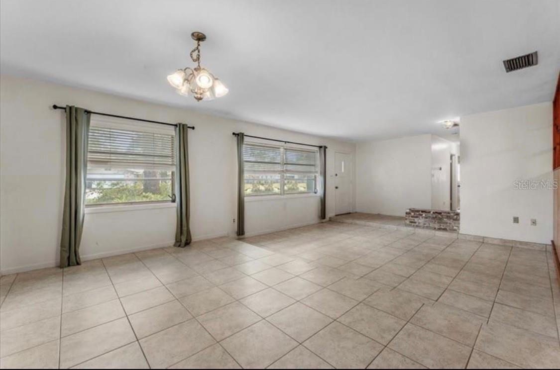 HIGHLAND ESTATES - Residential