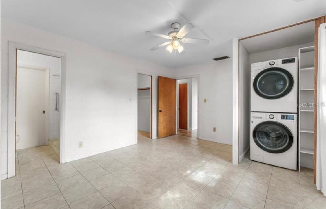 HIGHLAND ESTATES - Residential