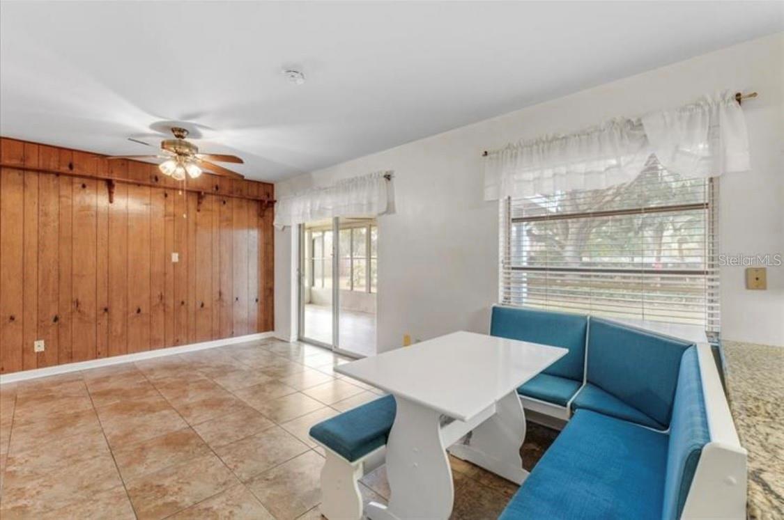 HIGHLAND ESTATES - Residential