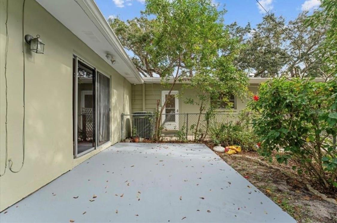 HIGHLAND ESTATES - Residential