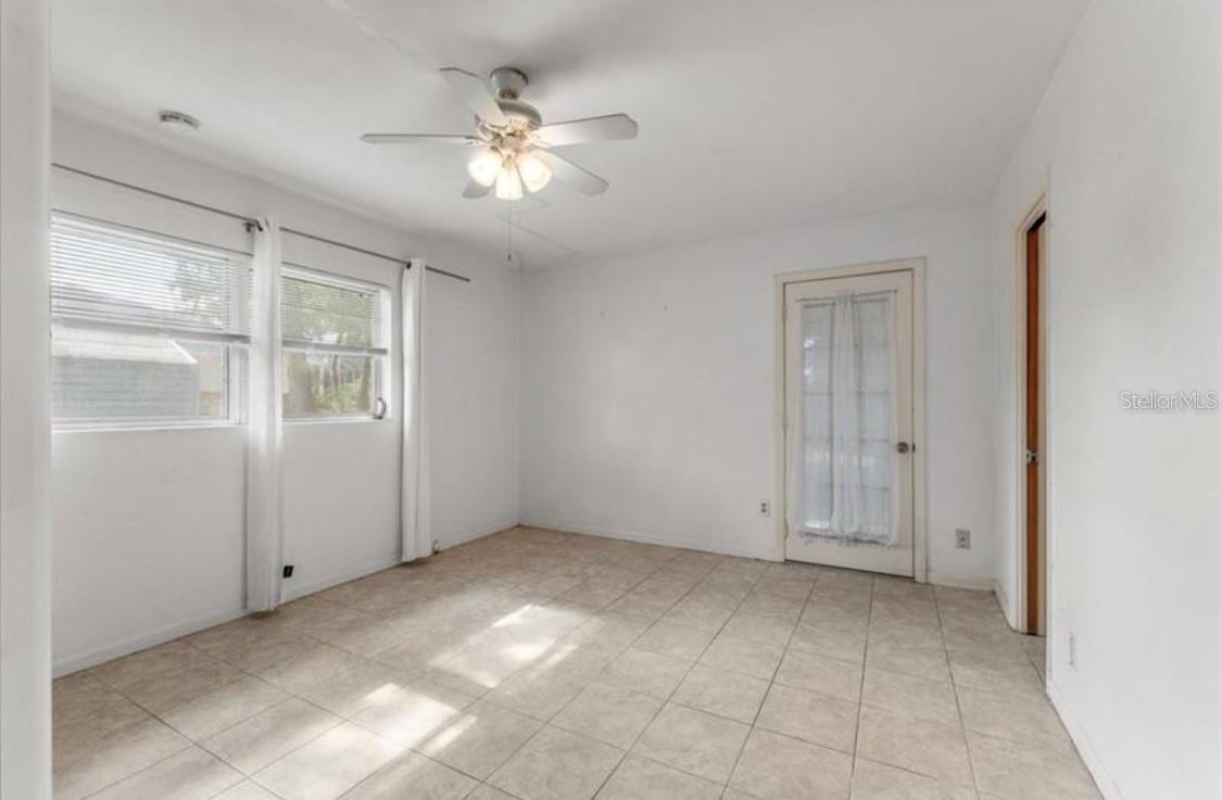 HIGHLAND ESTATES - Residential