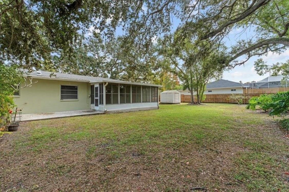 HIGHLAND ESTATES - Residential