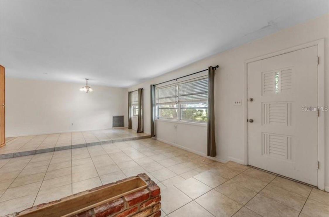 HIGHLAND ESTATES - Residential