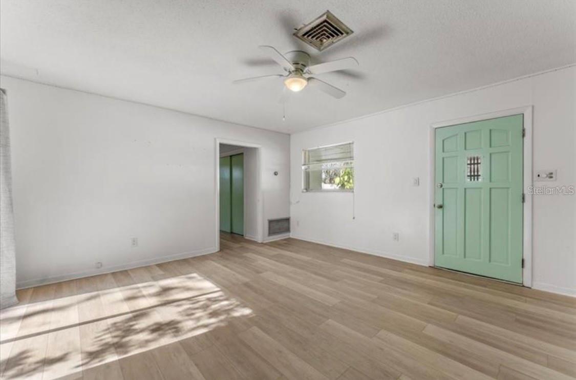 HIGHLAND ESTATES - Residential