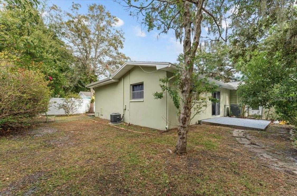 HIGHLAND ESTATES - Residential