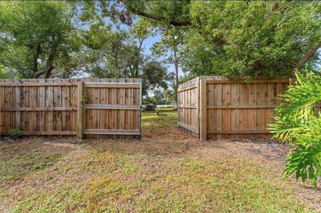 HIGHLAND ESTATES - Residential