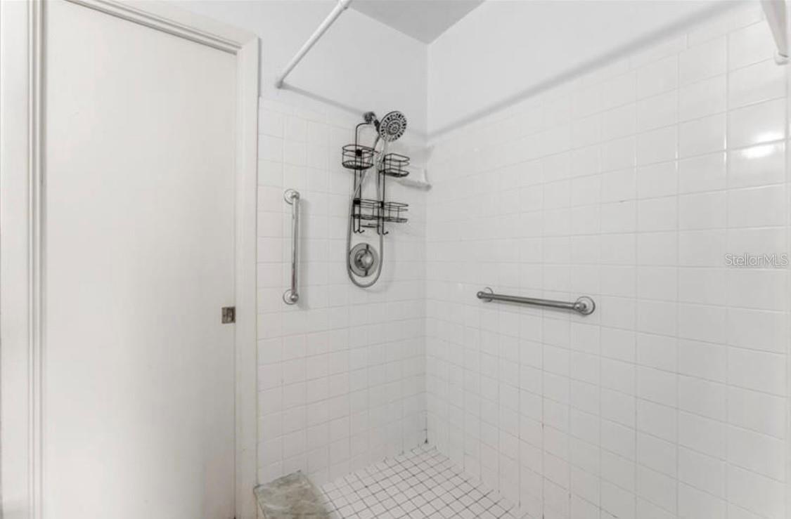 HIGHLAND ESTATES - Residential