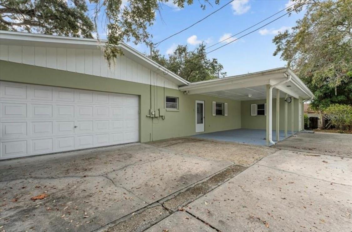 HIGHLAND ESTATES - Residential