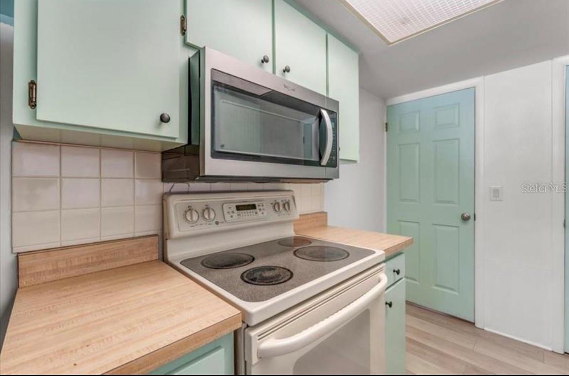 HIGHLAND ESTATES - Residential