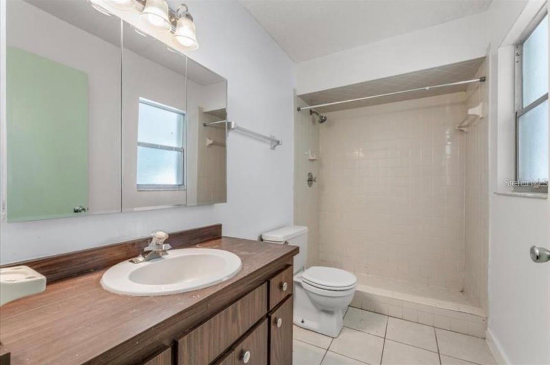 HIGHLAND ESTATES - Residential