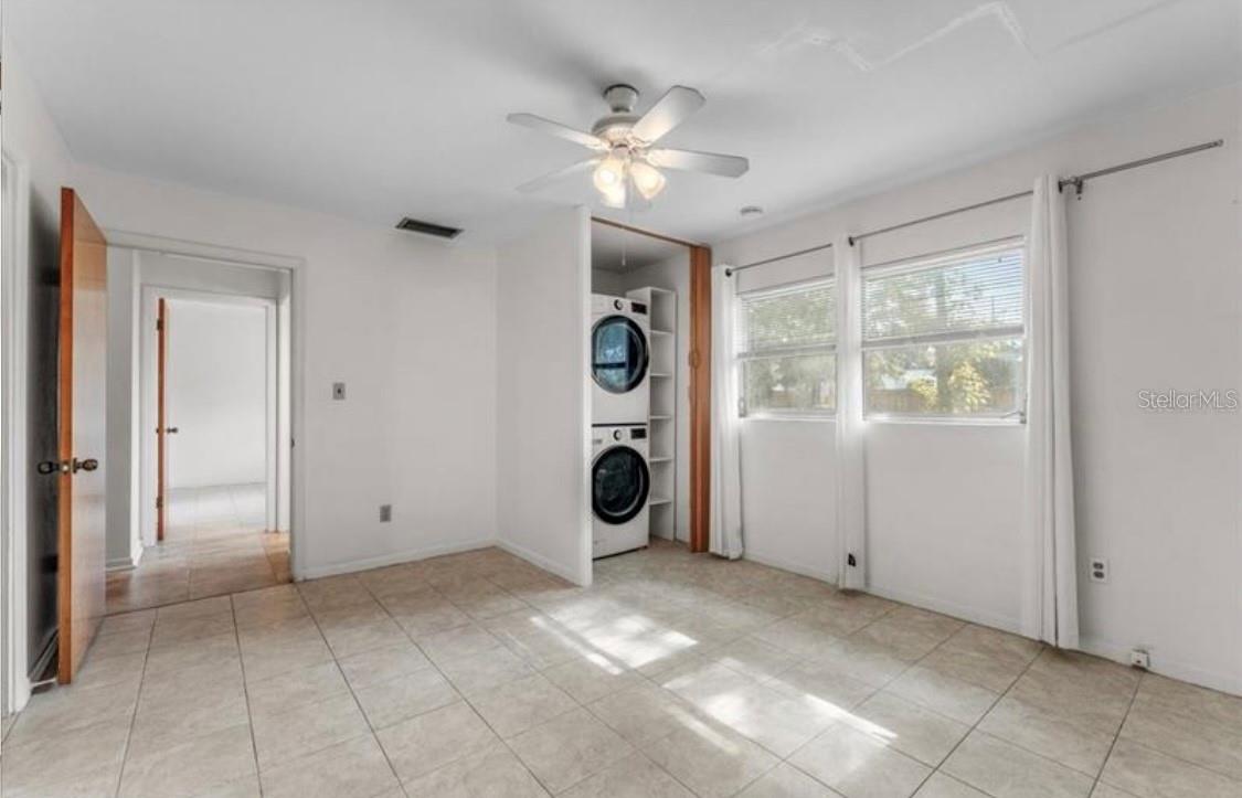 HIGHLAND ESTATES - Residential