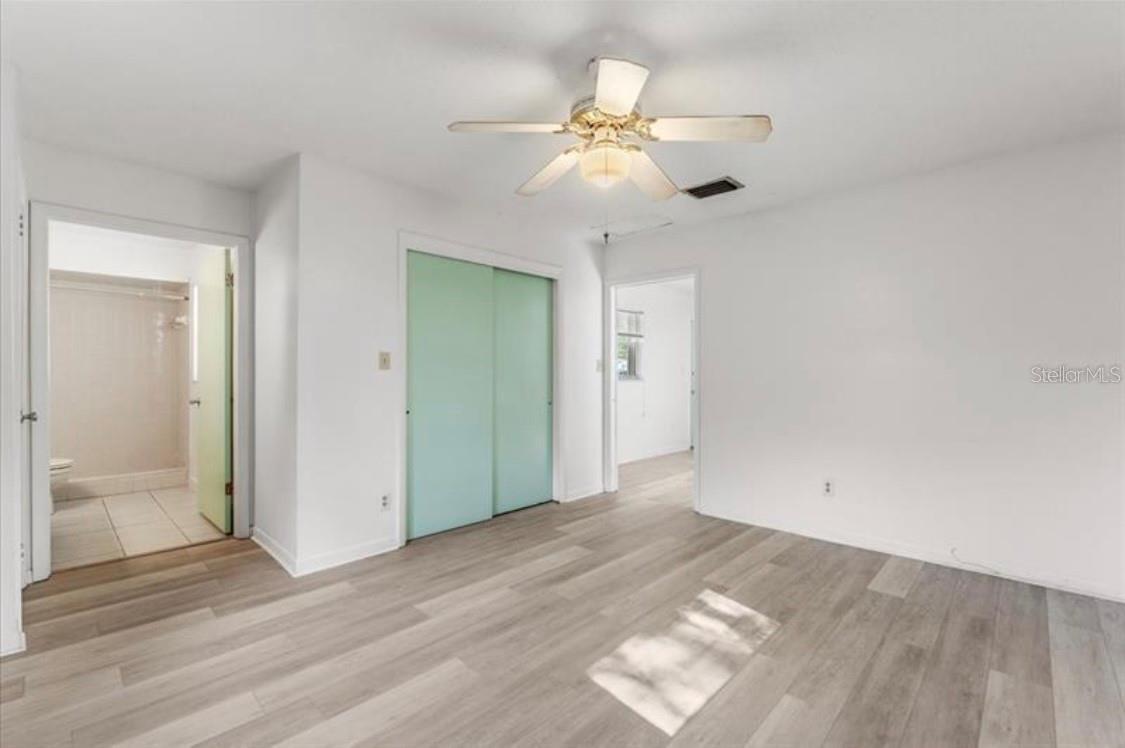 HIGHLAND ESTATES - Residential