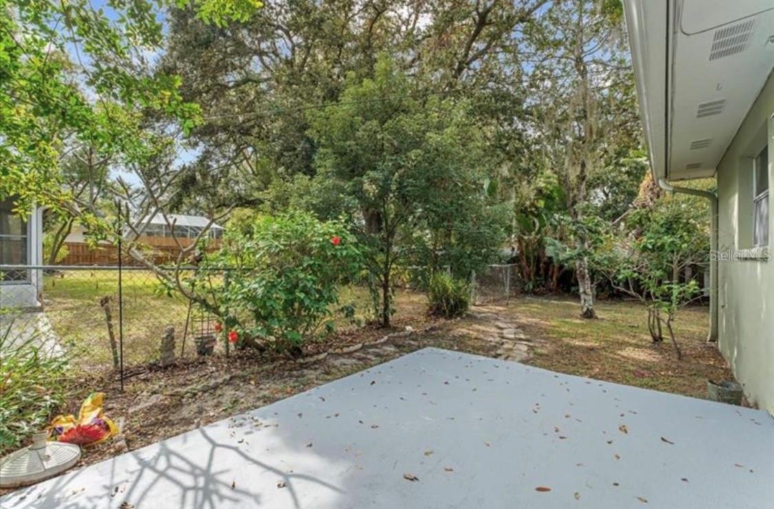 HIGHLAND ESTATES - Residential