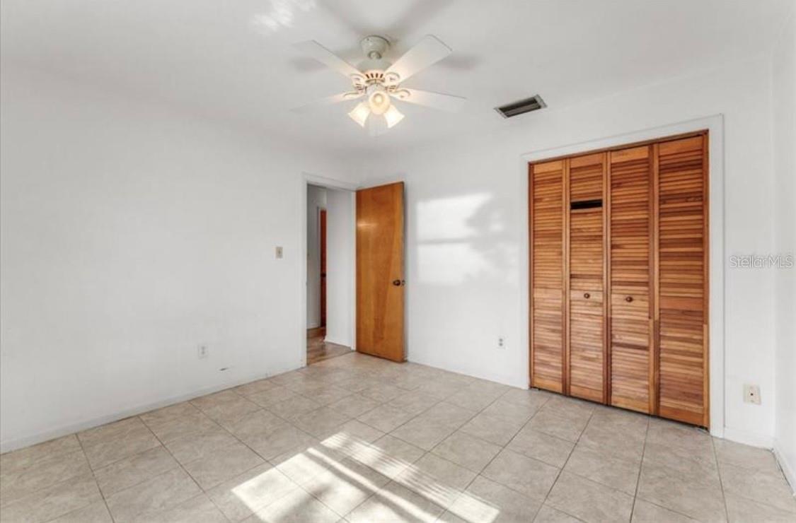 HIGHLAND ESTATES - Residential