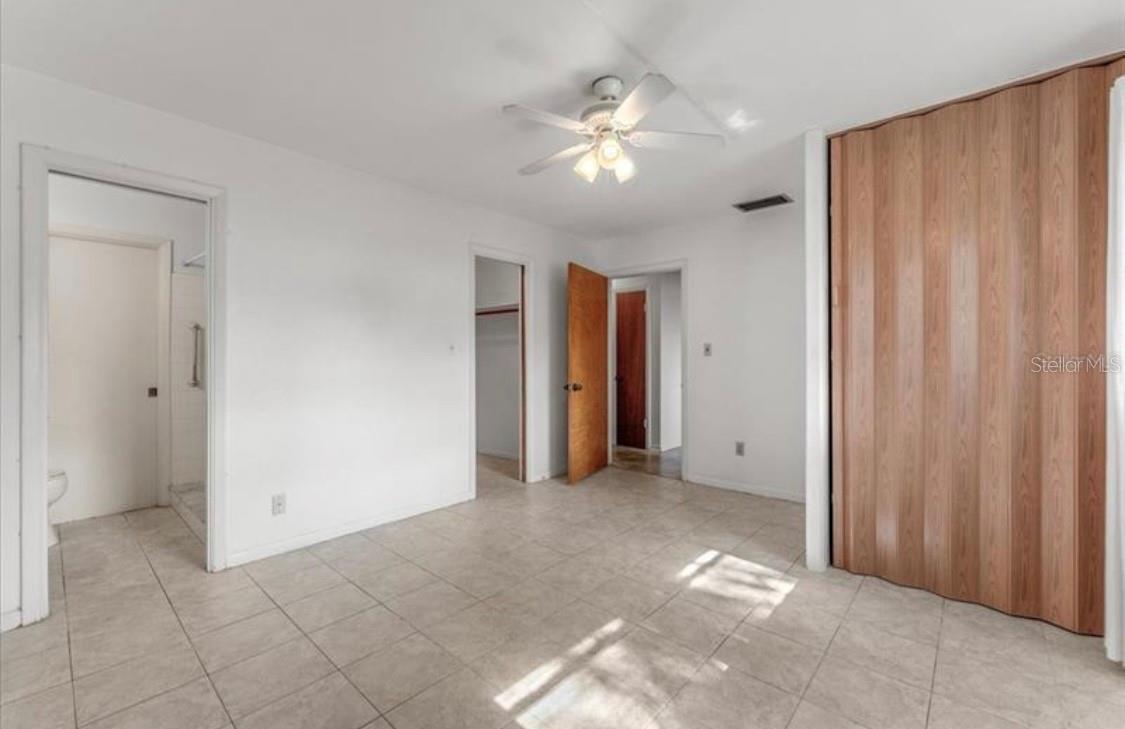 HIGHLAND ESTATES - Residential