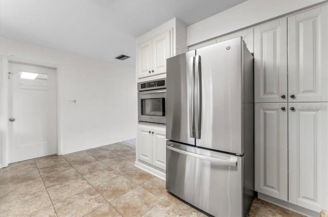 HIGHLAND ESTATES - Residential