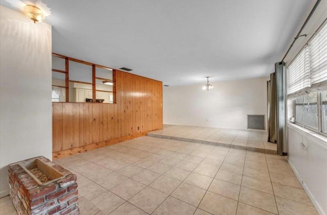 HIGHLAND ESTATES - Residential