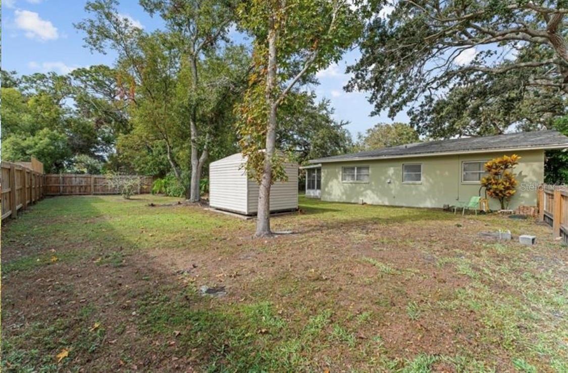 HIGHLAND ESTATES - Residential