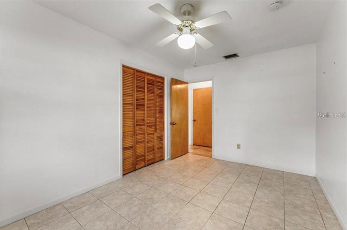 HIGHLAND ESTATES - Residential