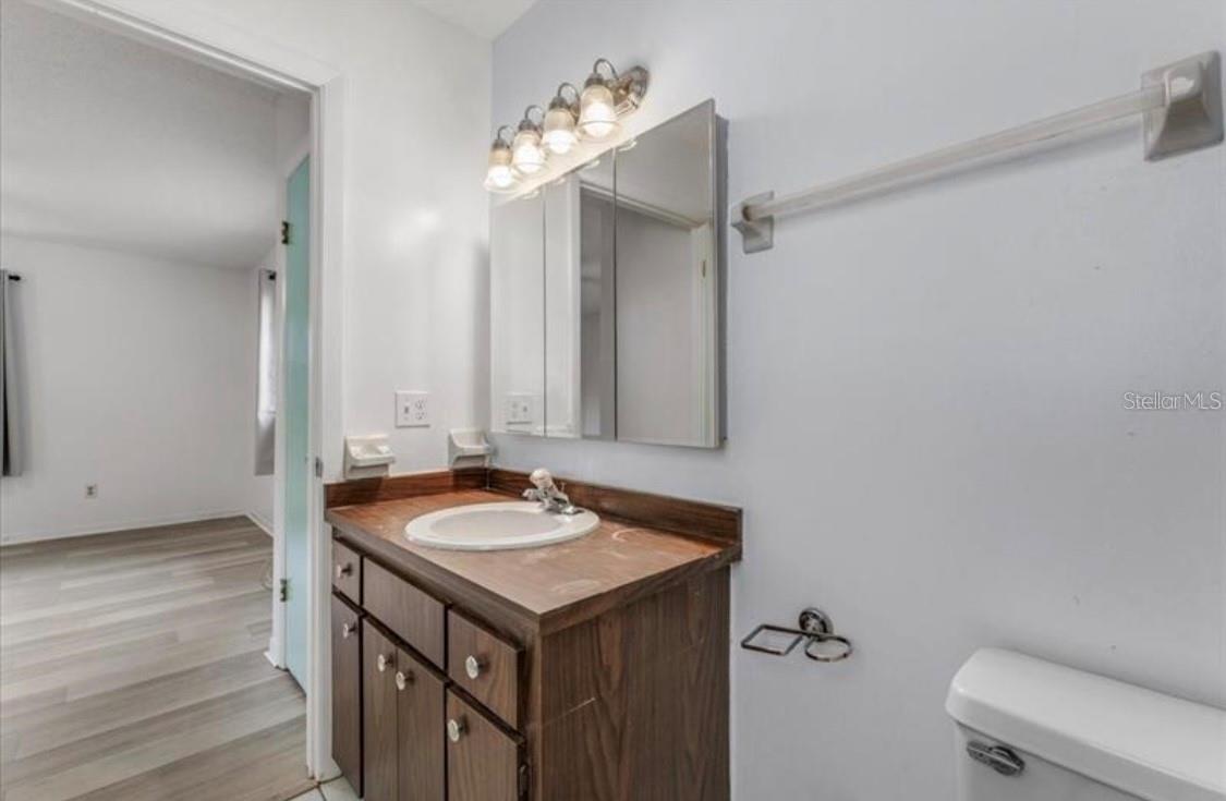 HIGHLAND ESTATES - Residential