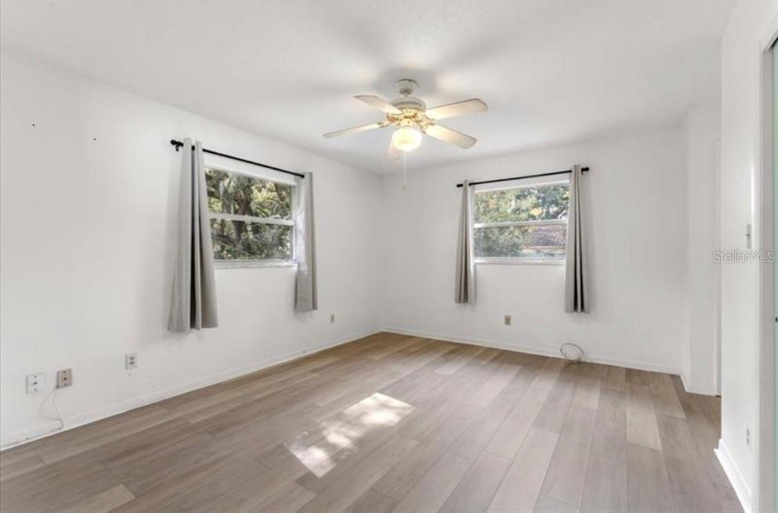 HIGHLAND ESTATES - Residential