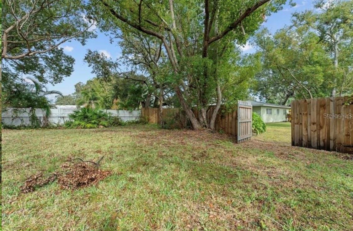 HIGHLAND ESTATES - Residential