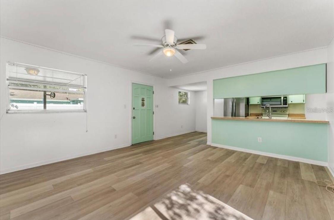 HIGHLAND ESTATES - Residential