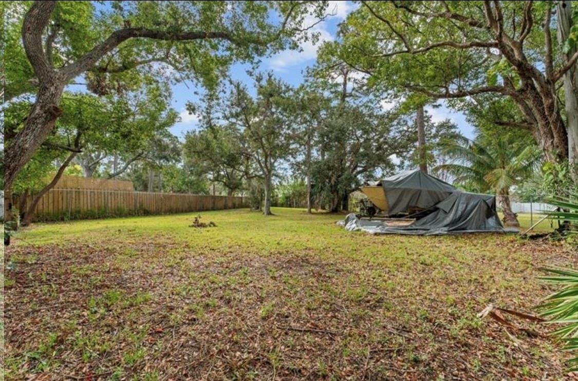 HIGHLAND ESTATES - Residential