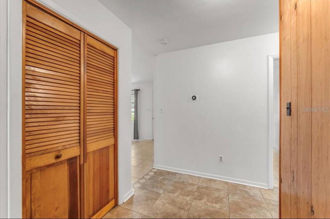 HIGHLAND ESTATES - Residential