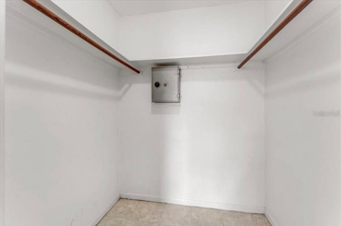 HIGHLAND ESTATES - Residential