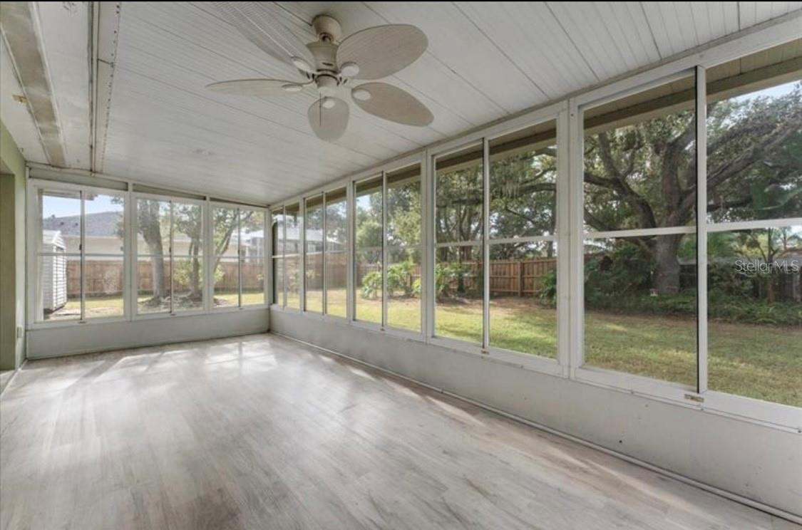 HIGHLAND ESTATES - Residential