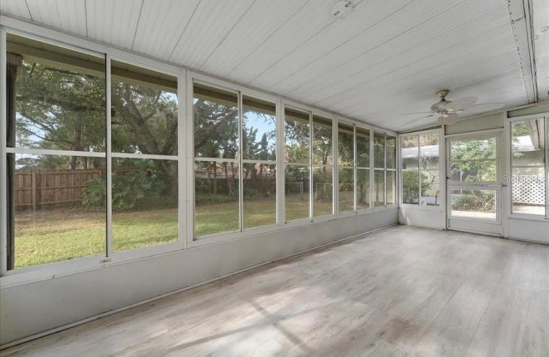 HIGHLAND ESTATES - Residential