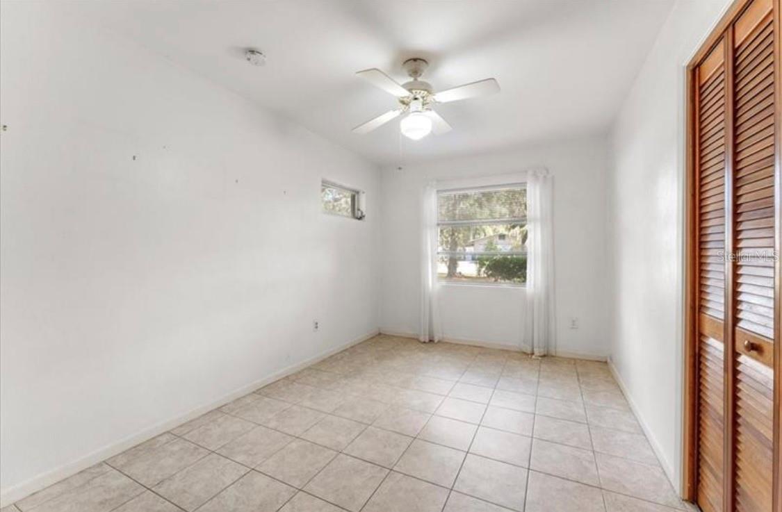 HIGHLAND ESTATES - Residential