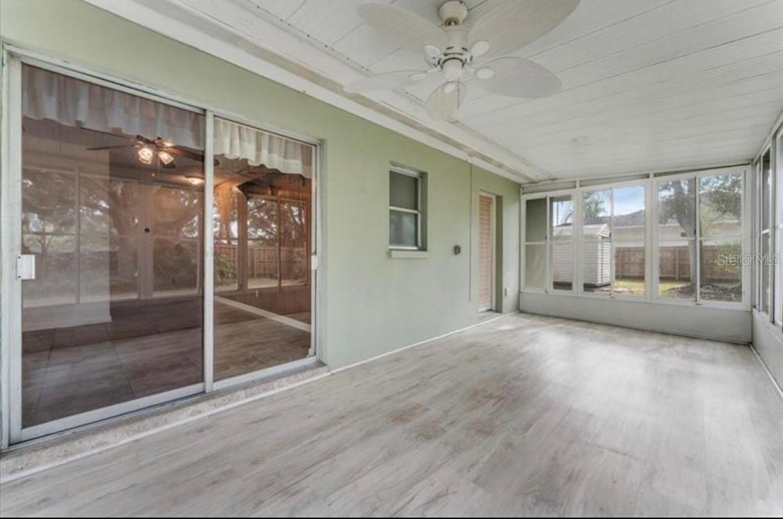 HIGHLAND ESTATES - Residential