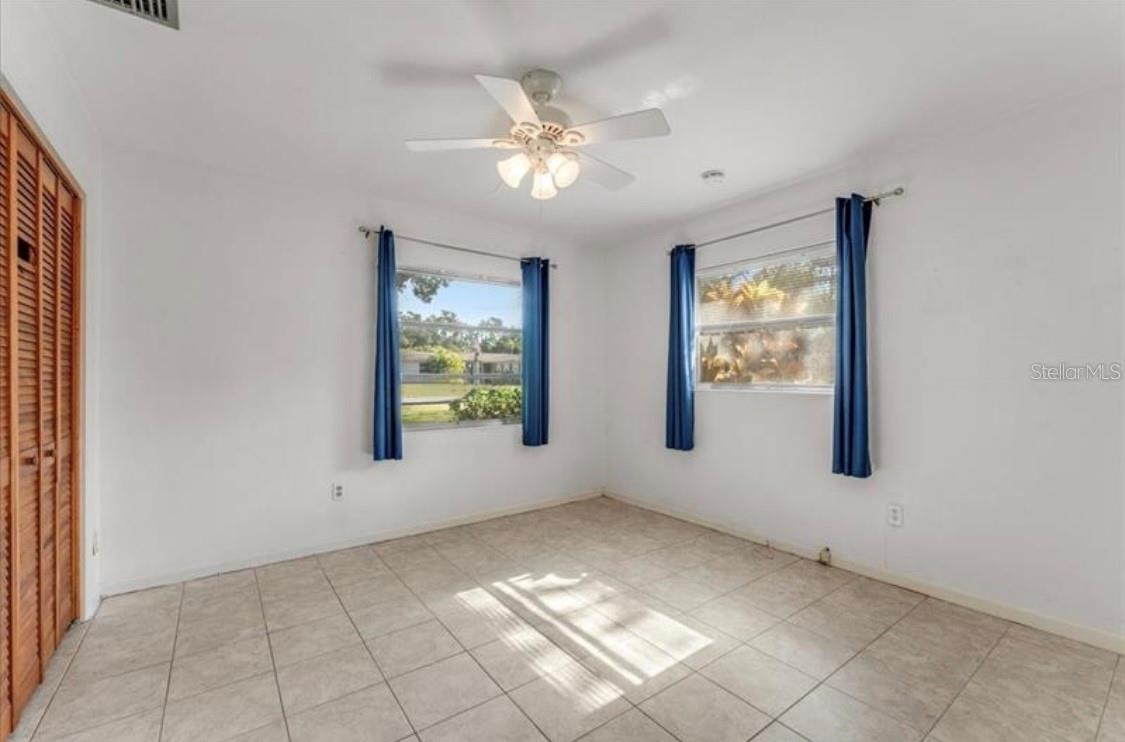 HIGHLAND ESTATES - Residential