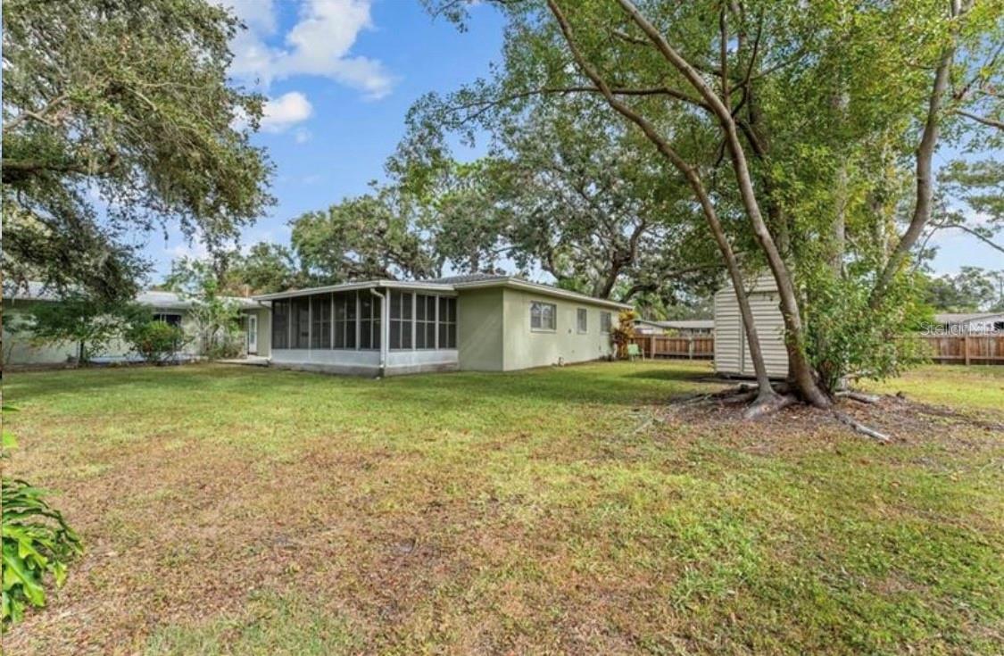 HIGHLAND ESTATES - Residential