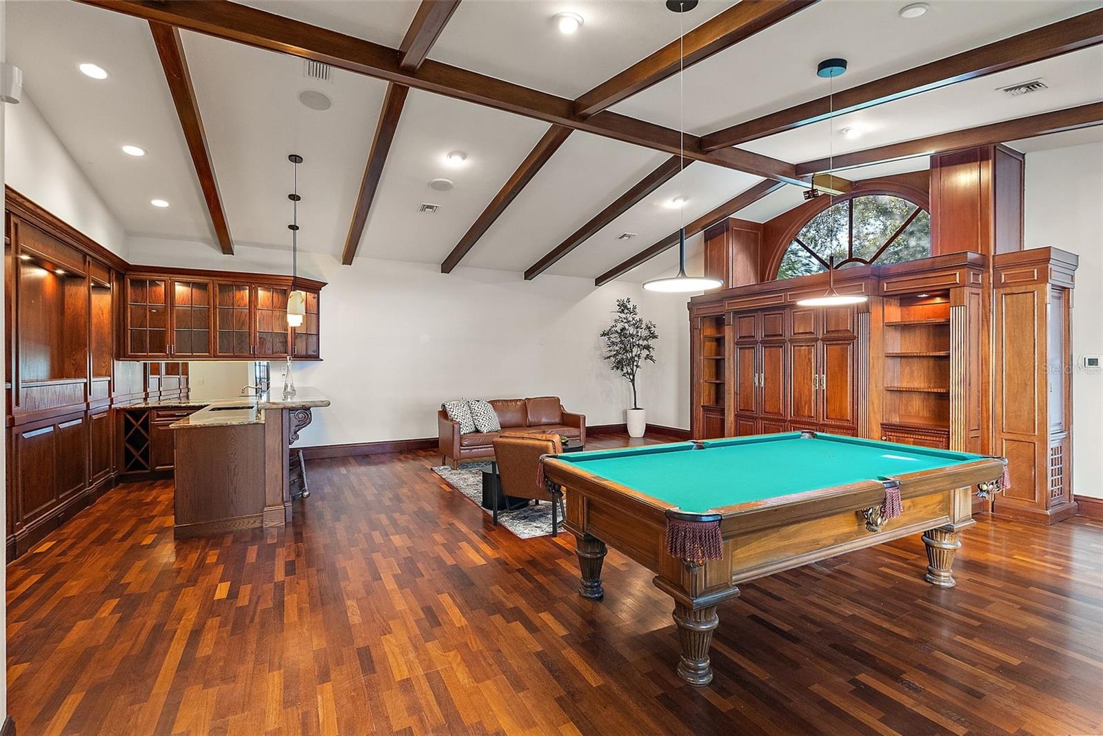 RIVERVIEW LANDINGS - Residential