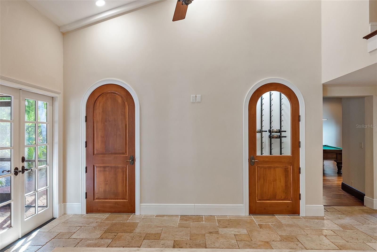 RIVERVIEW LANDINGS - Residential