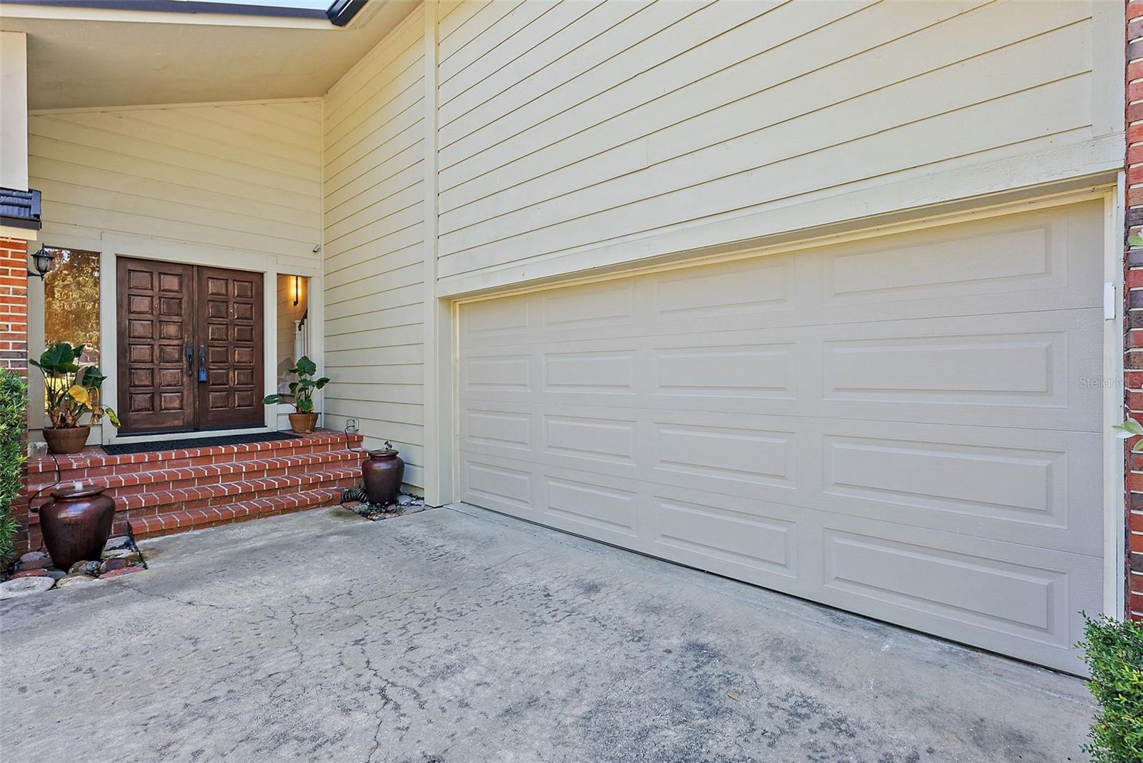 2371 LANDINGS CIRCLE