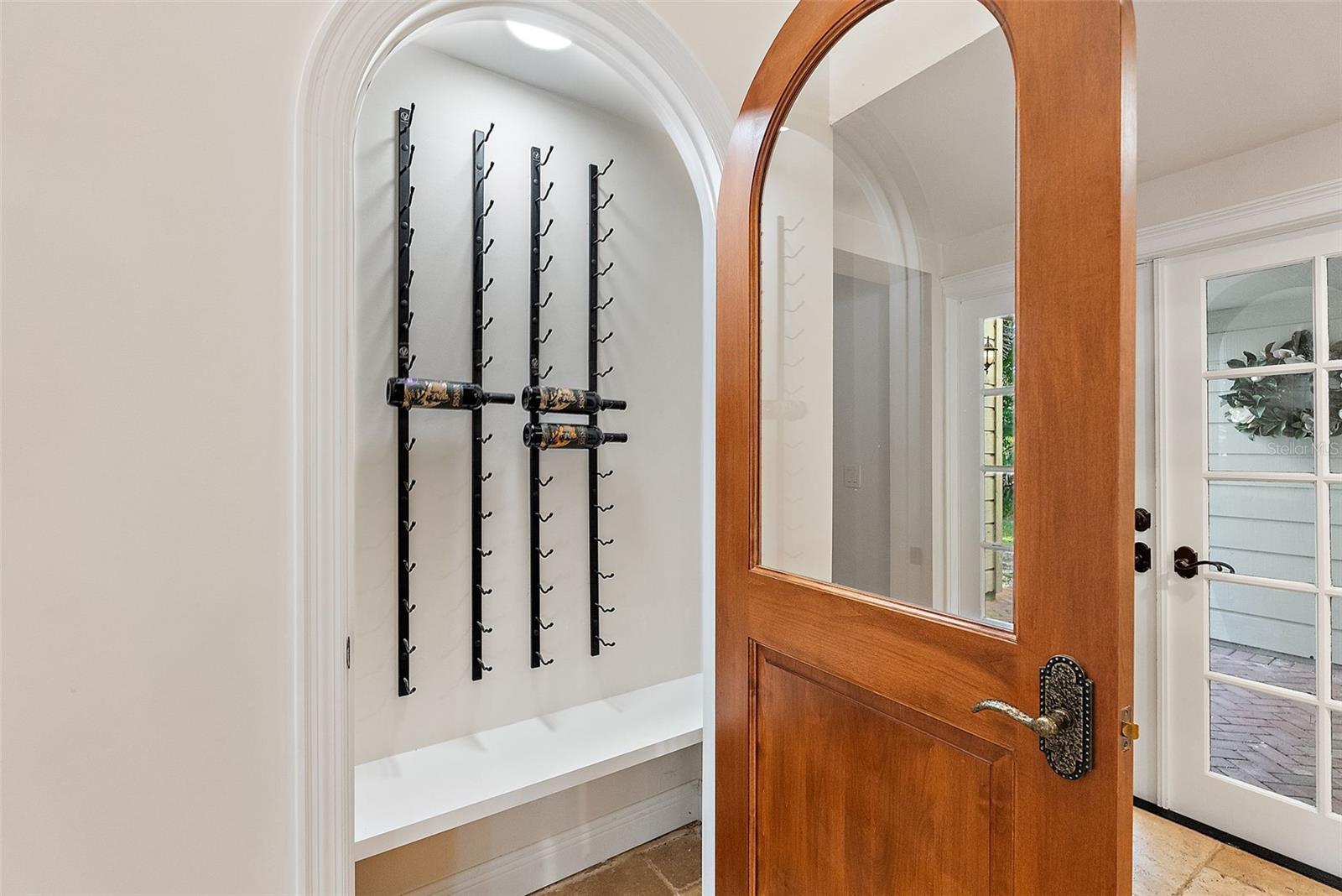 RIVERVIEW LANDINGS - Residential