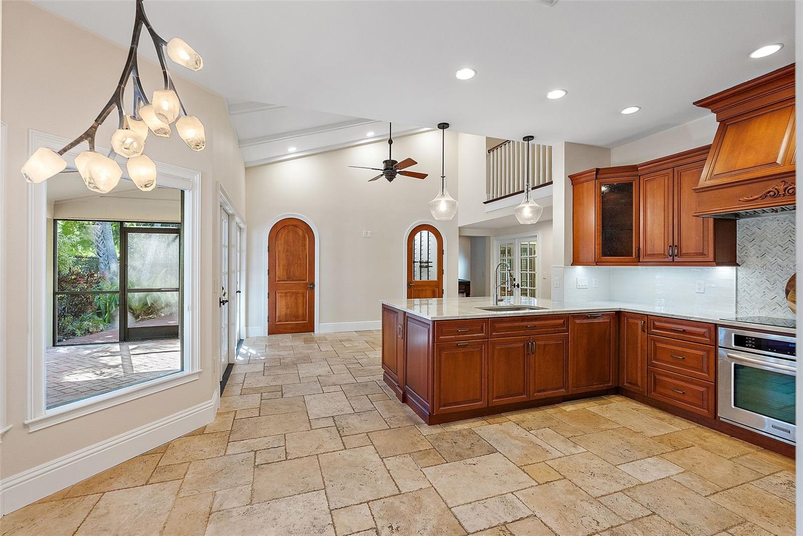 RIVERVIEW LANDINGS - Residential