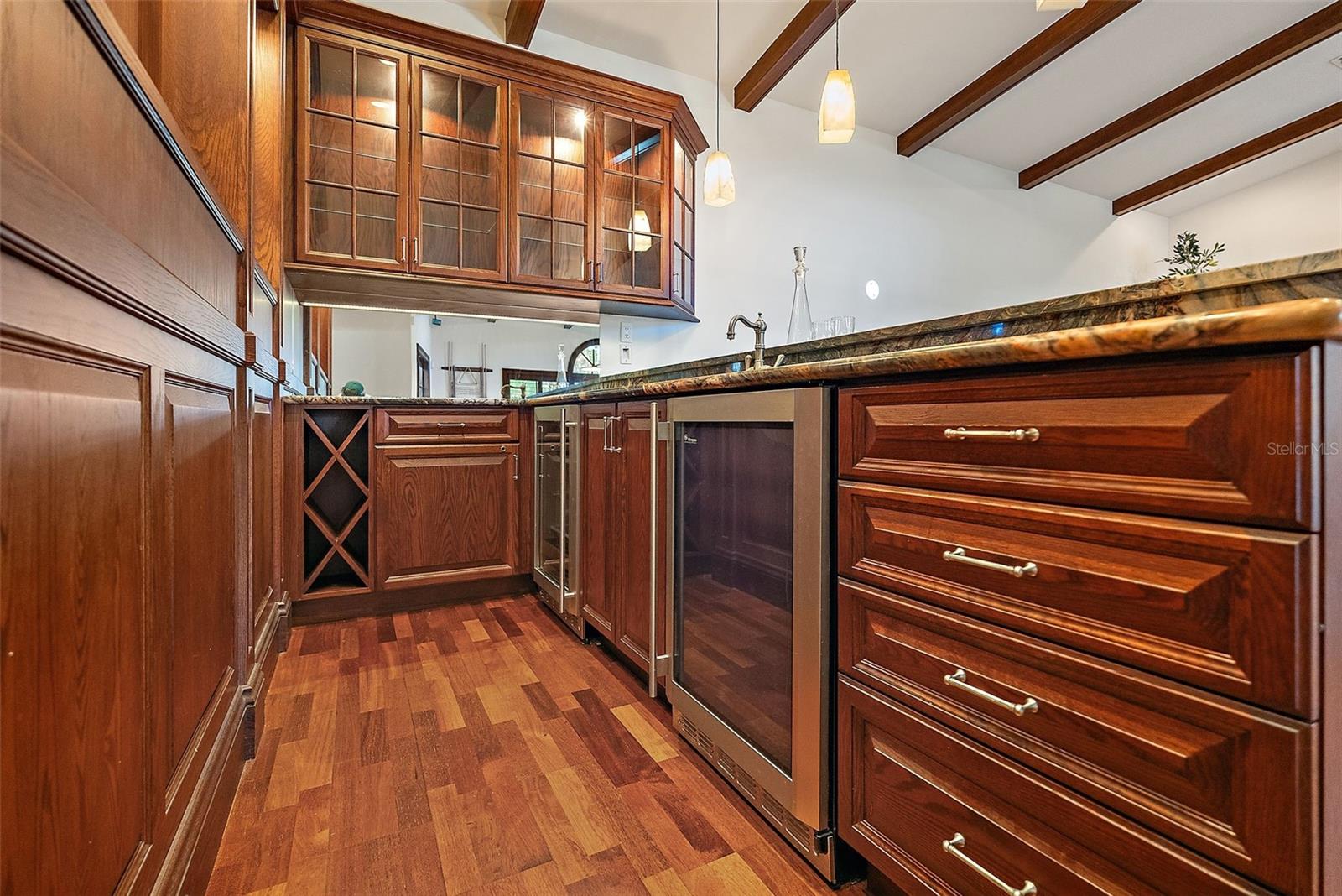 RIVERVIEW LANDINGS - Residential