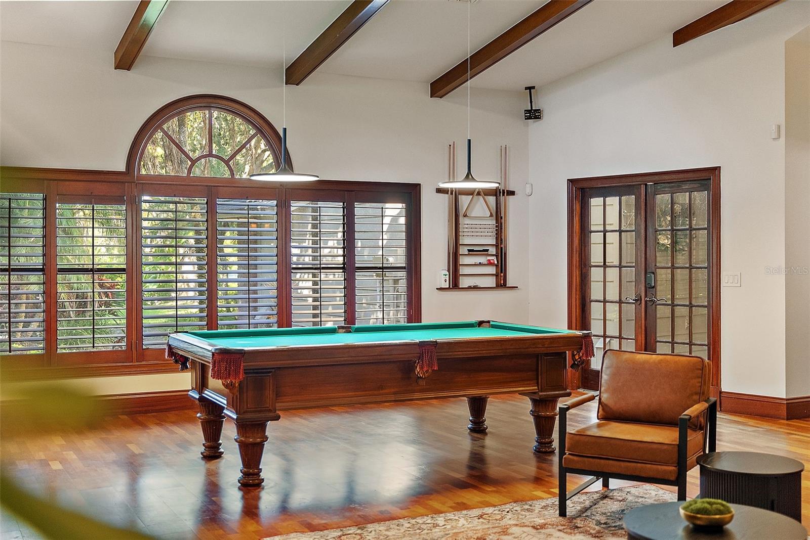 RIVERVIEW LANDINGS - Residential