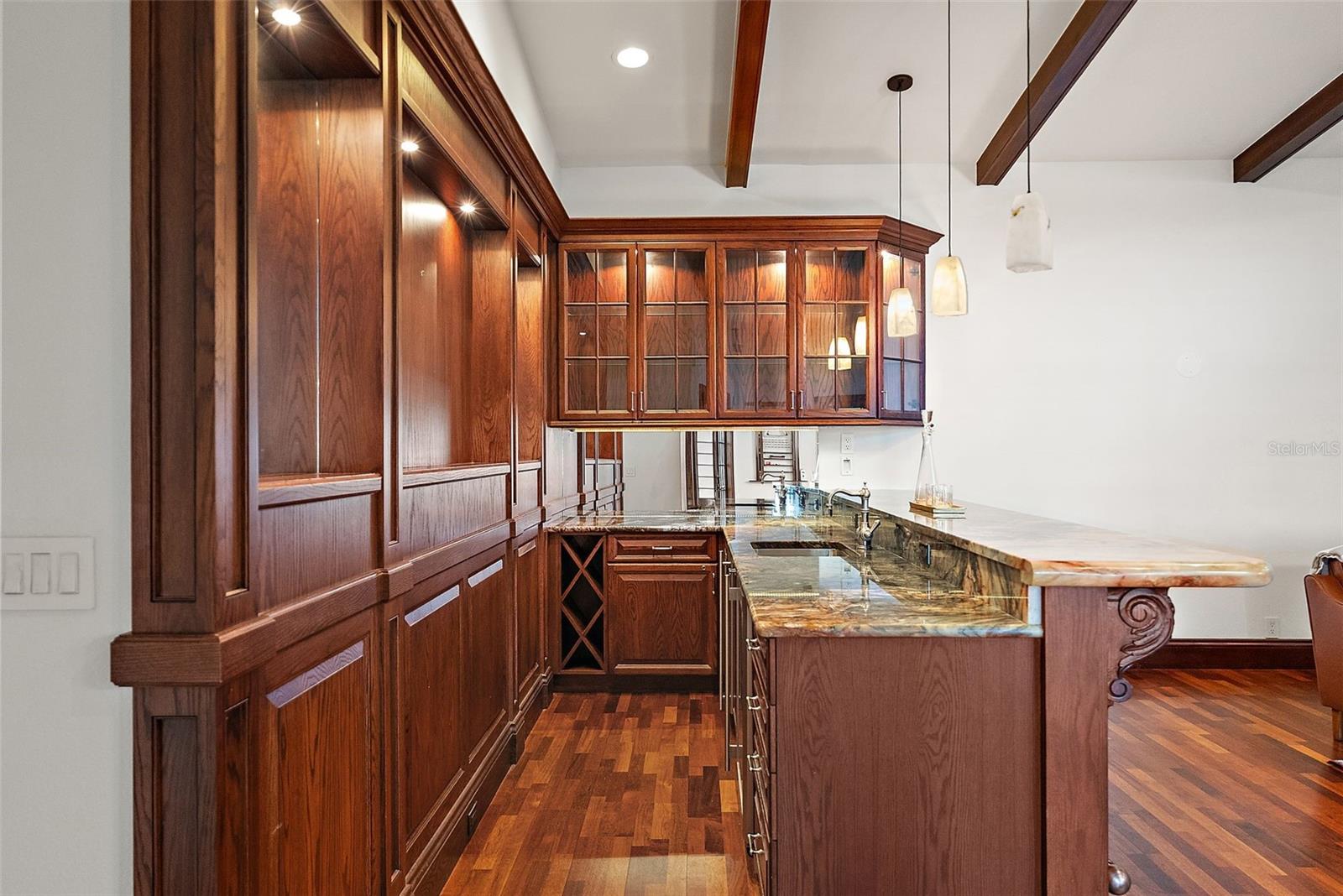 RIVERVIEW LANDINGS - Residential