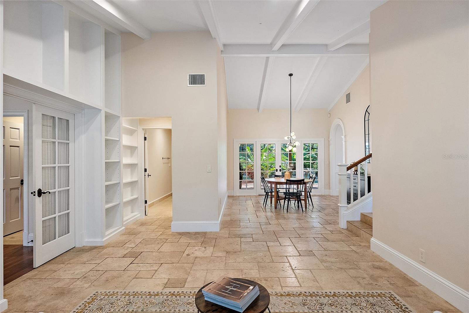 RIVERVIEW LANDINGS - Residential